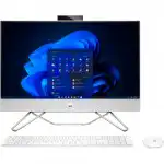 Моноблок HP ProOne 240 G9 AiO 6B1Z0EA (23.8 ", Intel, Core i3, 1215U, 1.2, 8 Гб, SSD, 256 Гб)