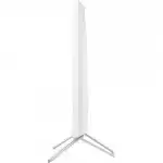 Моноблок HP ProOne 240 G9 AiO 6B1Z0EA (23.8 ", Intel, Core i3, 1215U, 1.2, 8 Гб, SSD, 256 Гб)