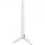 Моноблок HP ProOne 240 G9 AiO 6B1Z0EA (23.8 ", Intel, Core i3, 1215U, 1.2, 8 Гб, SSD, 256 Гб)