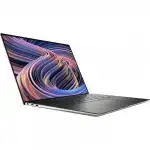Ноутбук Dell XPS 15 9520 210-BDVF-8 (15.6 ", 3.5K 3456x2160 (16:10), Core i9, 32 Гб, SSD)