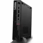 Рабочая станция Lenovo ThinkStation P360 Tiny (30FA00JVCD) (Core i7, 16, 512 ГБ)