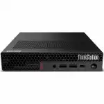 Персональный компьютер Lenovo ThinkStation P360 Tiny 30FA00JWCD (Core i9, 12900T, 3.6, 16 Гб, SSD)