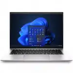 Ноутбук HP EliteBook 840 G9 6F6Z2EA (14 ", WUXGA 1920x1200 (16:10), Core i5, 8 Гб, SSD)