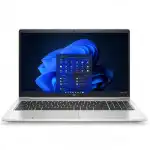 Ноутбук HP ProBook 450 G8 3A5J0EA (15.6 ", FHD 1920x1080 (16:9), Core i7, 16 Гб, SSD)