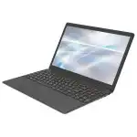 Ноутбук iRU Калибр 15EC 1889952 (15.6 ", FHD 1920x1080 (16:9), Celeron, 4 Гб, HDD)
