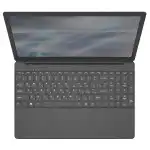 Ноутбук iRU Калибр 15EC 1889952 (15.6 ", FHD 1920x1080 (16:9), Celeron, 4 Гб, HDD)
