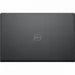 Ноутбук Dell Vostro 3510 210-AZZU-B5 (15.6 ", FHD 1920x1080 (16:9), Core i3, 8 Гб, SSD)