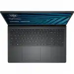 Ноутбук Dell Vostro 3510 210-AZZU-B5 (15.6 ", FHD 1920x1080 (16:9), Core i3, 8 Гб, SSD)