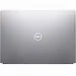 Ноутбук Dell Vostro 5620 210-BDBL-7 (16 ", WUXGA 1920x1200 (16:10), Core i7, 16 Гб, SSD)