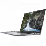Ноутбук Dell Vostro 5620 210-BDBL-7 (16 ", WUXGA 1920x1200 (16:10), Core i7, 16 Гб, SSD)