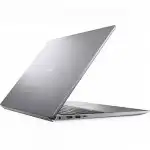 Ноутбук Dell Vostro 5620 210-BDBL-7 (16 ", WUXGA 1920x1200 (16:10), Core i7, 16 Гб, SSD)