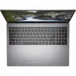 Ноутбук Dell Vostro 5620 210-BDBL-7 (16 ", WUXGA 1920x1200 (16:10), Core i7, 16 Гб, SSD)