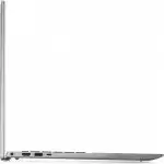 Ноутбук Dell Vostro 5625 210-BDFL-2 (16 ", WUXGA 1920x1200 (16:10), Ryzen 5, 8 Гб, SSD)