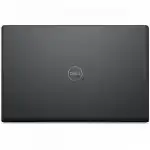 Ноутбук Dell Vostro 3525 210-BDRB-6 (15.6 ", FHD 1920x1080 (16:9), Ryzen 3, 8 Гб, SSD)