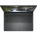 Ноутбук Dell Vostro 3525 210-BDRB-6 (15.6 ", FHD 1920x1080 (16:9), Ryzen 3, 8 Гб, SSD)