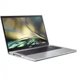 Ноутбук Acer Aspire 3 A315-59G-782H NX.K6WER.004 (15.6 ", FHD 1920x1080 (16:9), Core i7, 8 Гб, SSD)