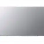 Ноутбук Acer Aspire 3 A315-59G-782H NX.K6WER.004 (15.6 ", FHD 1920x1080 (16:9), Core i7, 8 Гб, SSD)