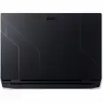 Ноутбук Acer Nitro 5 AN515-46 NH.QGZER.006 (15.6 ", WQHD 2560x1440 (16:9), Ryzen 7, 8 Гб, SSD)