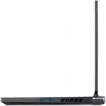 Ноутбук Acer Nitro 5 AN515-46 NH.QGZER.006 (15.6 ", WQHD 2560x1440 (16:9), Ryzen 7, 8 Гб, SSD)