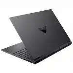 Ноутбук HP 15-fa0034ci 6X7N1EA (15.6 ", FHD 1920x1080 (16:9), Core i5, 16 Гб, SSD)