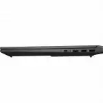 Ноутбук HP 15-fa0034ci 6X7N1EA (15.6 ", FHD 1920x1080 (16:9), Core i5, 16 Гб, SSD)