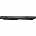 Ноутбук HP 15-fa0034ci 6X7N1EA (15.6 ", FHD 1920x1080 (16:9), Core i5, 16 Гб, SSD)