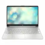 Ноутбук HP 15s-fq5033ci 725V9EA (15.6 ", FHD 1920x1080 (16:9), Core i5, 8 Гб, SSD)