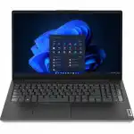 Ноутбук Lenovo V15 G3 IAP 82TT0010RU (15.6 ", FHD 1920x1080 (16:9), Core i5, 8 Гб, SSD)