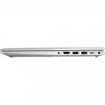 Ноутбук HP ProBook 450 G9 6S6Q5EA (15.6 ", FHD 1920x1080 (16:9), Core i7, 8 Гб, SSD)