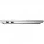 Ноутбук HP ProBook 450 G9 6S6Q5EA (15.6 ", FHD 1920x1080 (16:9), Core i7, 8 Гб, SSD)