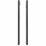 Планшет Lenovo Tab M8 HD Gen 3 (ZA880012SE) (32 Гб, 3 Гб)