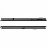 Планшет Lenovo Tab M8 HD Gen 3 (ZA880012SE) (32 Гб, 3 Гб)