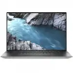 Ноутбук Dell XPS 17 9720 210-BDVI-5 (17 ", WUXGA 1920x1200 (16:10), Core i7, 32 Гб, SSD)