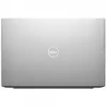 Ноутбук Dell XPS 17 9720 210-BDVI-5 (17 ", WUXGA 1920x1200 (16:10), Core i7, 32 Гб, SSD)