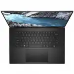 Ноутбук Dell XPS 17 9720 210-BDVI-5 (17 ", WUXGA 1920x1200 (16:10), Core i7, 32 Гб, SSD)