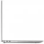 Ноутбук Dell XPS 17 9720 210-BDVI-5 (17 ", WUXGA 1920x1200 (16:10), Core i7, 32 Гб, SSD)