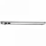 Ноутбук HP 15s-fq5039ci 799A6EA (15.6 ", FHD 1920x1080 (16:9), Core i3, 8 Гб, SSD)
