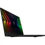 Ноутбук Razer Blade 15 RZ09-0421PEF3-R3E1 (15.6 ", 4K Ultra HD 3840x2160 (16:9), Core i9, 32 Гб, SSD)