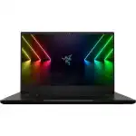 Ноутбук Razer Blade 15 RZ09-0421PEF3-R3E1 (15.6 ", 4K Ultra HD 3840x2160 (16:9), Core i9, 32 Гб, SSD)