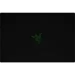 Ноутбук Razer Blade 15 RZ09-0421PEF3-R3E1 (15.6 ", 4K Ultra HD 3840x2160 (16:9), Core i9, 32 Гб, SSD)