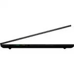 Ноутбук Razer Blade 15 RZ09-0421PEF3-R3E1 (15.6 ", 4K Ultra HD 3840x2160 (16:9), Core i9, 32 Гб, SSD)