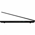 Ноутбук Razer Blade 15 RZ09-0421PEF3-R3E1 (15.6 ", 4K Ultra HD 3840x2160 (16:9), Core i9, 32 Гб, SSD)