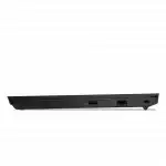 Ноутбук Lenovo ThinkPad E14 Gen 4 21E30083RT (14 ", FHD 1920x1080 (16:9), Core i5, 8 Гб, SSD)