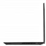 Ноутбук Lenovo ThinkPad T16 Gen 1 21BV00E9RT (16 ", WUXGA 1920x1200 (16:10), Core i7, 16 Гб, SSD)