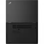 Ноутбук Lenovo ThinkPad L13 Gen 2 20VJS7LD00 (13.3 ", FHD 1920x1080 (16:9), Core i5, 8 Гб, SSD)