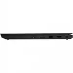 Ноутбук Lenovo ThinkPad L13 Gen 2 20VJS7LD00 (13.3 ", FHD 1920x1080 (16:9), Core i5, 8 Гб, SSD)