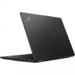 Ноутбук Lenovo ThinkPad L13 Gen 2 20VJS7LD00 (13.3 ", FHD 1920x1080 (16:9), Core i5, 8 Гб, SSD)