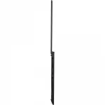 Ноутбук Lenovo ThinkPad L13 Gen 2 20VJS7LD00 (13.3 ", FHD 1920x1080 (16:9), Core i5, 8 Гб, SSD)