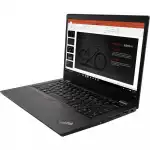 Ноутбук Lenovo ThinkPad L13 Gen 2 20VJS7LD00 (13.3 ", FHD 1920x1080 (16:9), Core i5, 8 Гб, SSD)