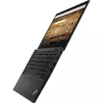 Ноутбук Lenovo ThinkPad L13 Gen 2 20VJS7LD00 (13.3 ", FHD 1920x1080 (16:9), Core i5, 8 Гб, SSD)